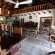 OppiPlasie Guest House - 226446