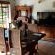 OppiPlasie Guest House - 226447