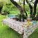 OppiPlasie Guest House - 226448
