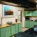 OppiPlasie Guest House - 226449