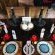 OppiPlasie Guest House - 226450