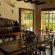 OppiPlasie Guest House - 226451