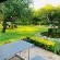 OppiPlasie Guest House - 226452