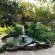 OppiPlasie Guest House - 226454