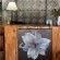 OppiPlasie Guest House - 226455