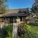 OppiPlasie Guest House - 226456