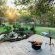 OppiPlasie Guest House - 226457