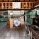 OppiPlasie Guest House - 226458