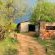 OppiPlasie Guest House - 226459
