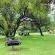 OppiPlasie Guest House - 226460