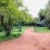 OppiPlasie Guest House - 226461
