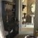 OppiPlasie Guest House - 226462