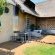 OppiPlasie Guest House - 226463