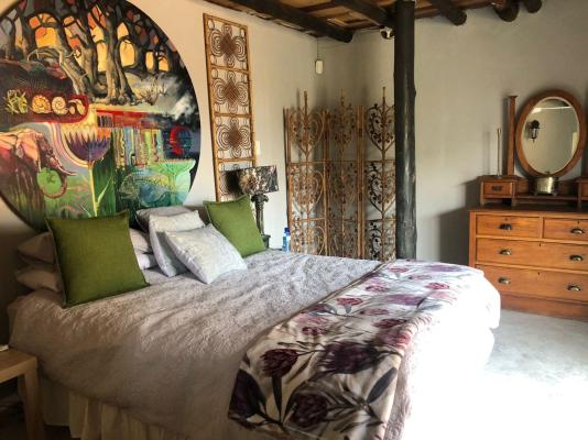 Room image 3