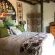 OppiPlasie Guest House - 226464