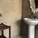 OppiPlasie Guest House - 226465