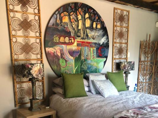 Room image 5