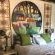 OppiPlasie Guest House - 226466