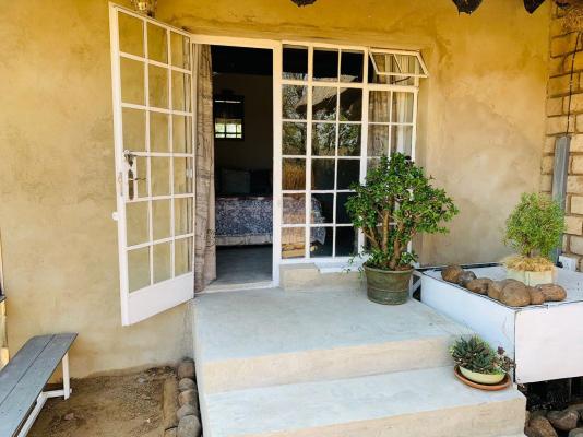 Room image 6