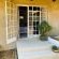 OppiPlasie Guest House - 226467