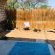 OppiPlasie Guest House - 226468