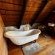 OppiPlasie Guest House - 226469