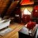 OppiPlasie Guest House - 226470