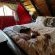 OppiPlasie Guest House - 226471