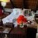OppiPlasie Guest House - 226472