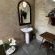 OppiPlasie Guest House - 226473