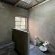 OppiPlasie Guest House - 226474