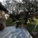 OppiPlasie Guest House - 226476