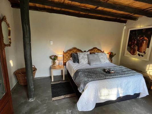 Room image 5