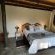 OppiPlasie Guest House - 226477