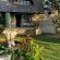 OppiPlasie Guest House - 226478