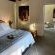 OppiPlasie Guest House - 226479