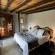 OppiPlasie Guest House - 226480