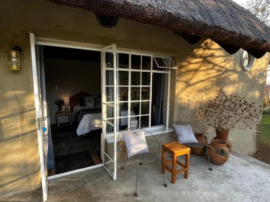 Room image 9