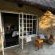 OppiPlasie Guest House - 226481