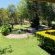 OppiPlasie Guest House - 226482