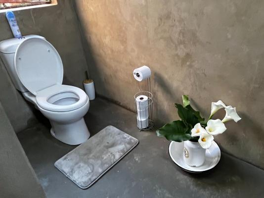 Room image 12