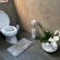 OppiPlasie Guest House - 226484