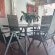 @ 47 Guest House - 226485