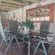 @ 47 Guest House - 226487