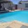 @ 47 Guest House - 226489