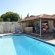@ 47 Guest House - 226490