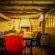 @ 47 Guest House - 226491