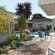 @ 47 Guest House - 226492
