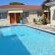 @ 47 Guest House - 226493
