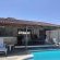 @ 47 Guest House - 226494
